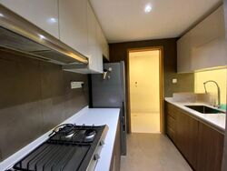 Parc Olympia (D17), Condominium #546819661